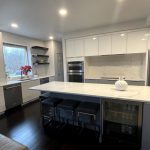 OTM-Qtz-Install-scaled-1100x650